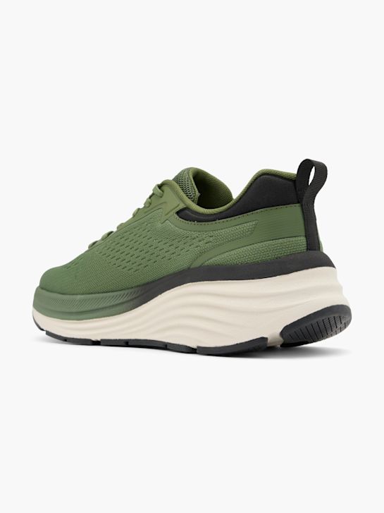 fila teče čevelj kaki deichmann
