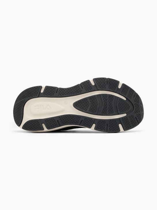 fila teče čevelj kaki deichmann