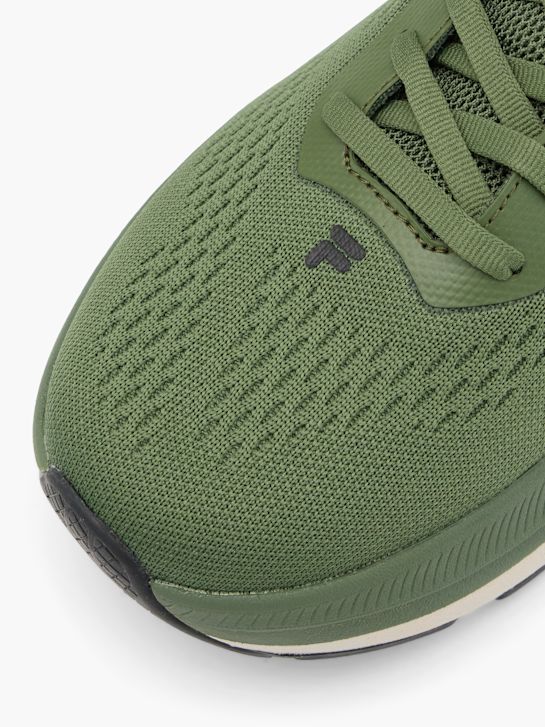 fila teče čevelj kaki deichmann