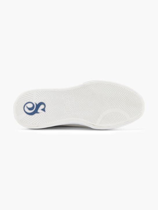 skechers snoop eno swift fit trener bela deichmann