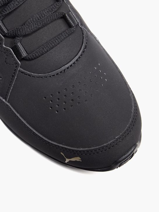 puma enzin oc v2 čevelj usposabljanja black deichmann