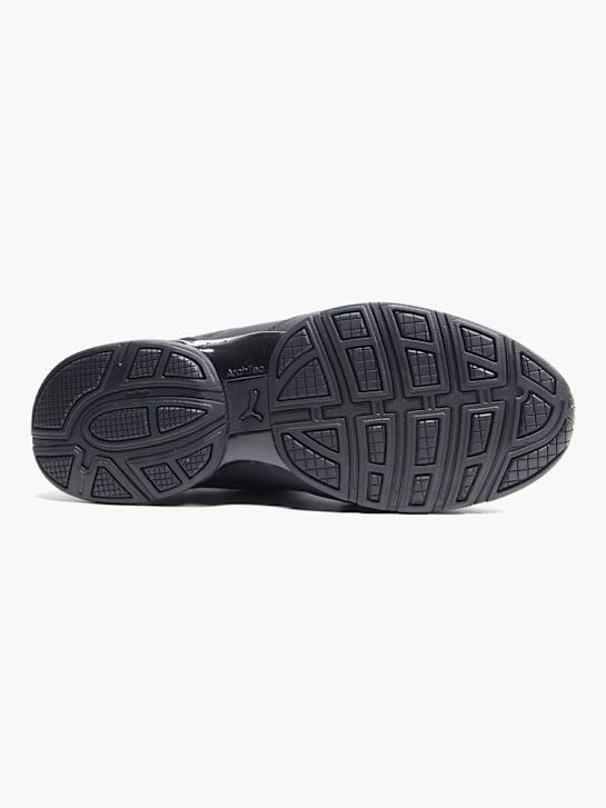 puma enzin oc v2 čevelj usposabljanja black deichmann
