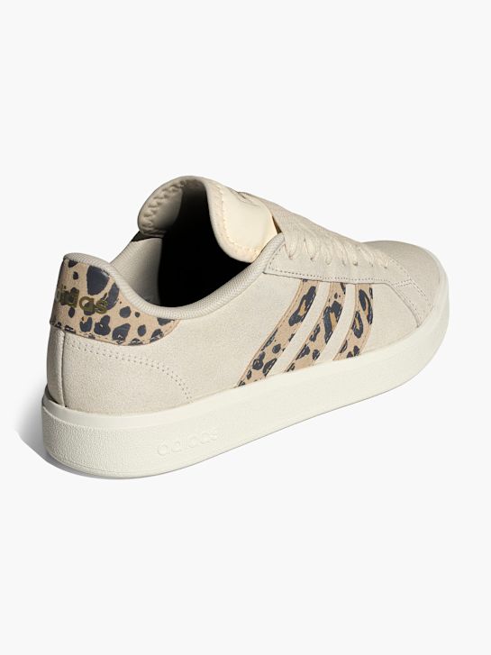 adidas grand sodiŠČe znanja 00s trener bela deichmann