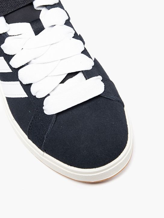 adidas grand sodiŠČe znanja 00s trener Črno deichmann