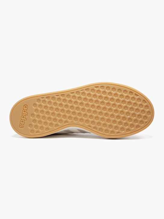adidas grand sodiŠČe znanja 00s trener roza deichmann