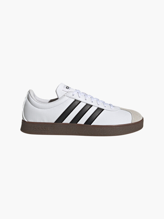 adidas vl sodiŠČe znanja trener brown deichmann