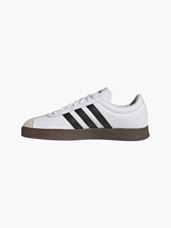 adidas vl sodiŠČe znanja trener brown deichmann