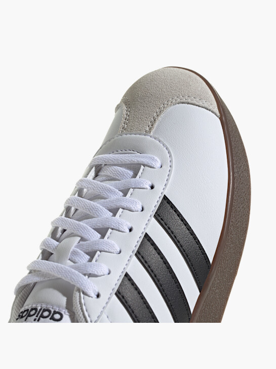 adidas vl sodiŠČe znanja trener brown deichmann