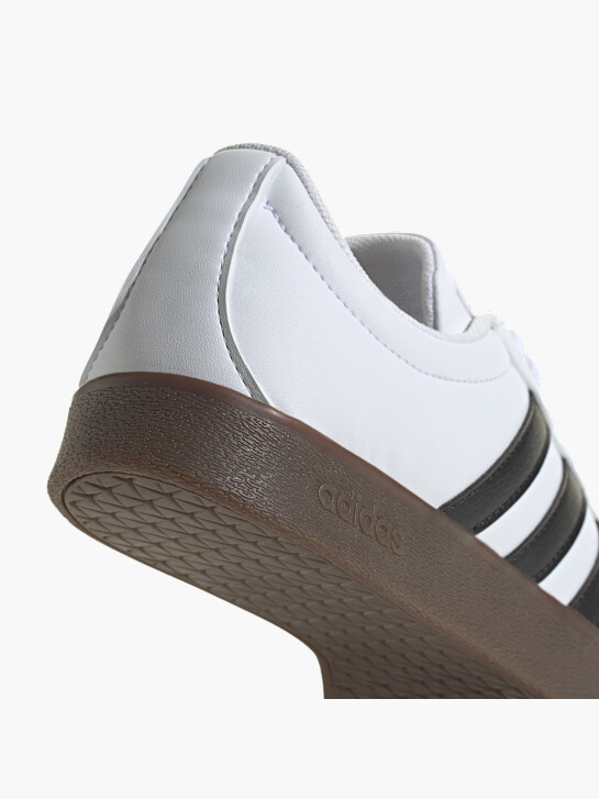 adidas vl sodiŠČe znanja trener brown deichmann