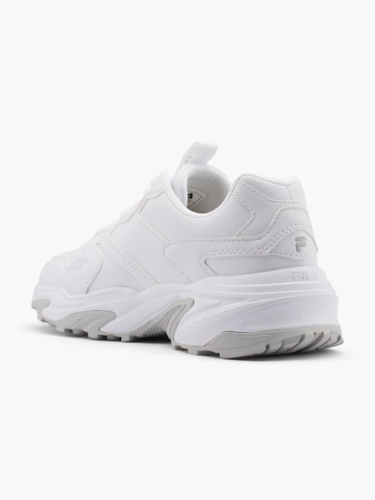 fila močen trener bela deichmann