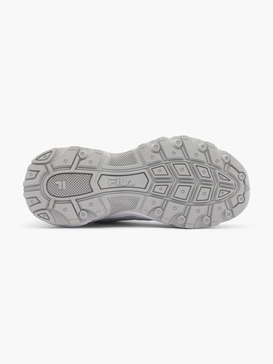 fila močen trener bela deichmann