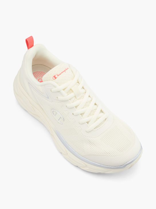 prvak fx iii močen trener bela deichmann