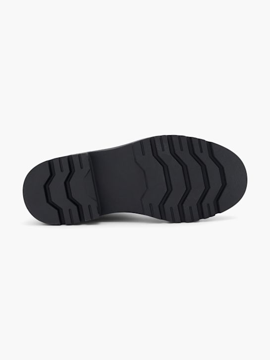 landrover kolena visoko boot black deichmann