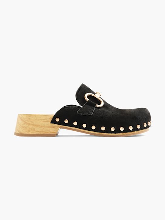 modni brvi zlepi black deichmann