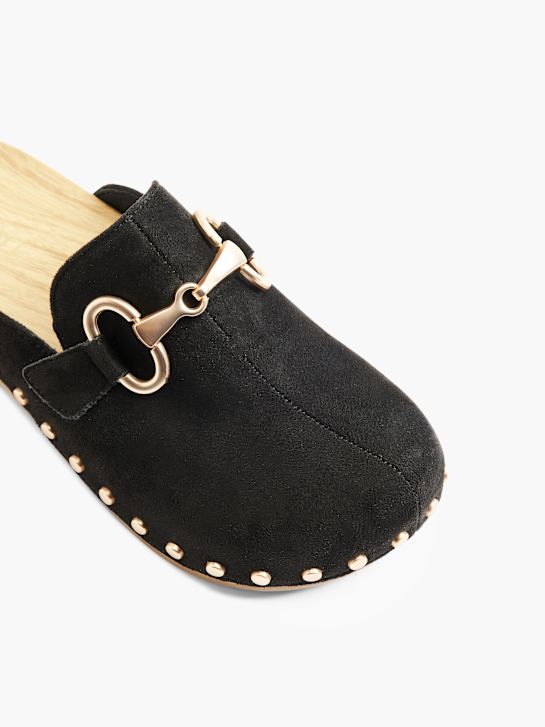 modni brvi zlepi black deichmann