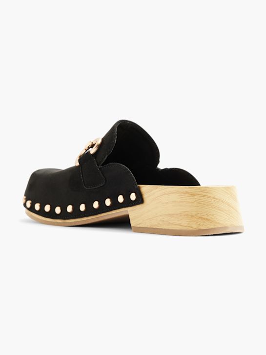 modni brvi zlepi black deichmann