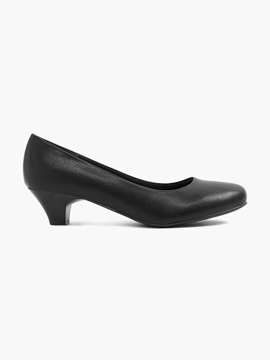 enostavno ulica pete black deichmann