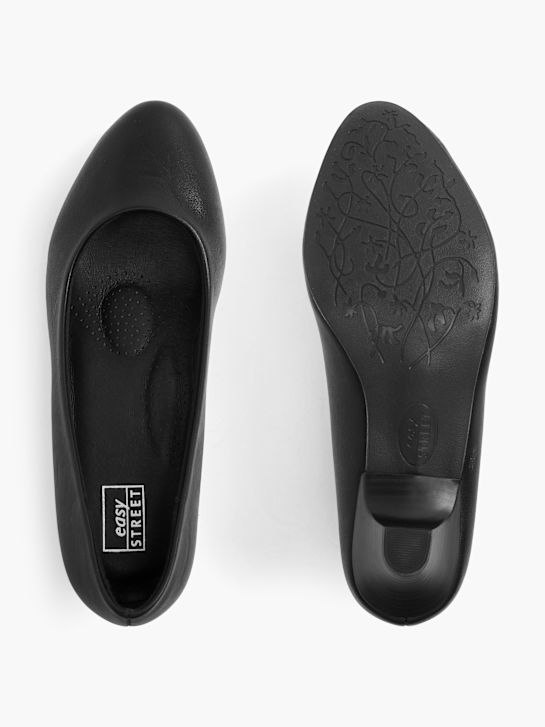 enostavno ulica pete black deichmann