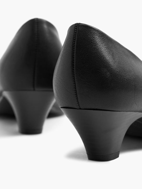 enostavno ulica pete black deichmann