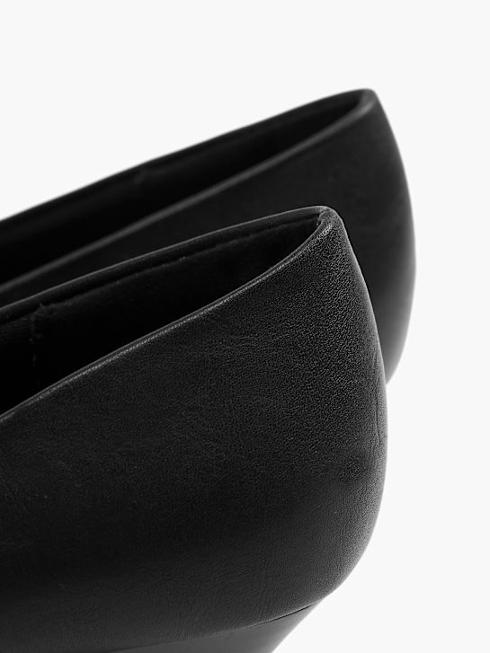 enostavno ulica pete black deichmann