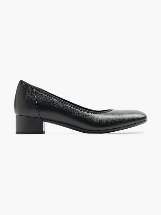 enostavno ulica pete black deichmann