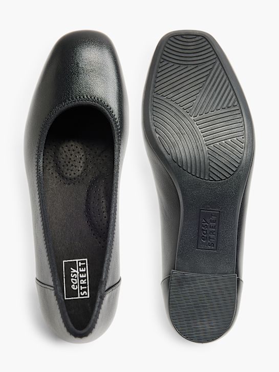 enostavno ulica pete black deichmann
