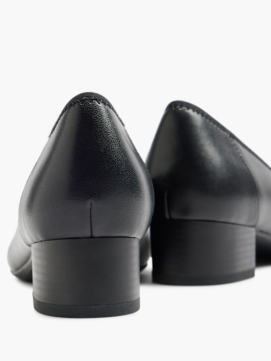 enostavno ulica pete black deichmann