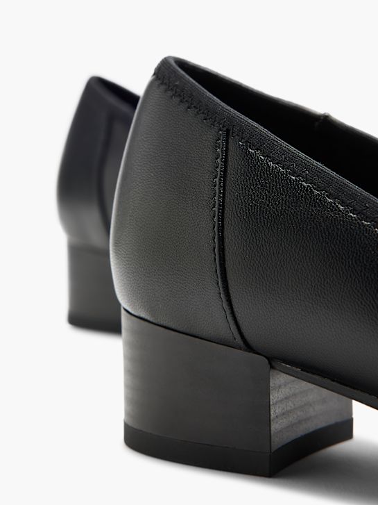 enostavno ulica pete black deichmann