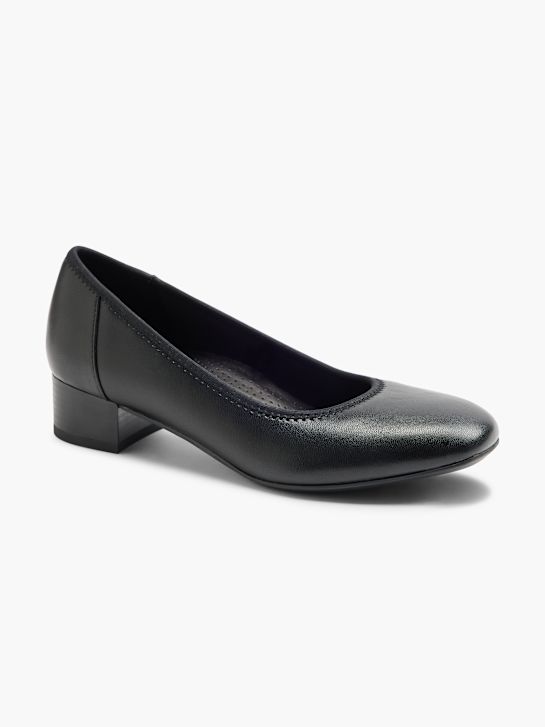 enostavno ulica pete black deichmann