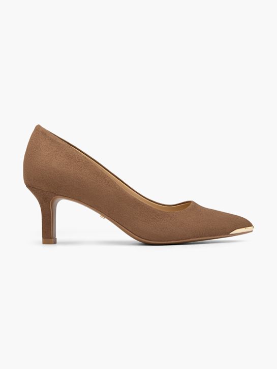 esprit pete brown deichmann