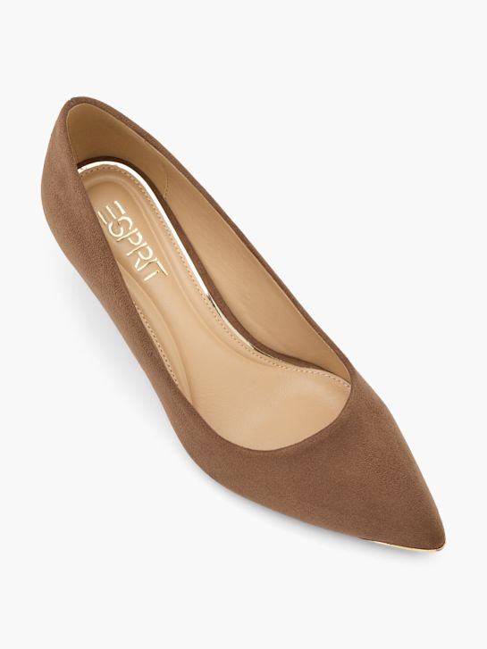 esprit pete brown deichmann