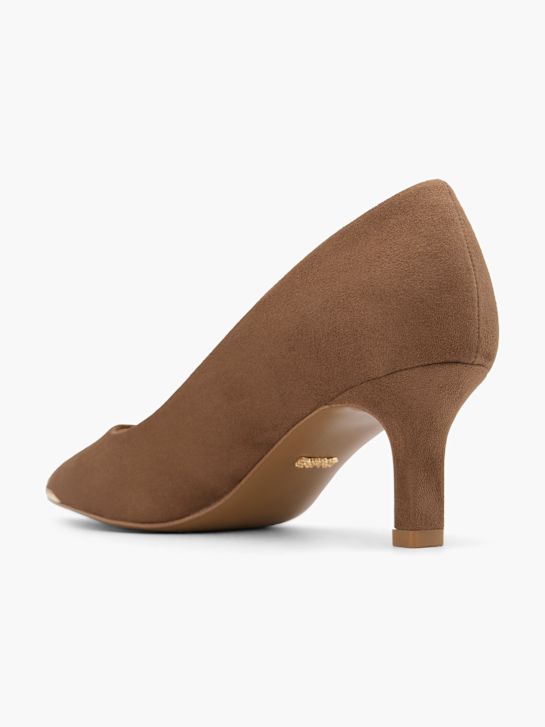 esprit pete brown deichmann