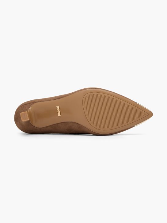 esprit pete brown deichmann