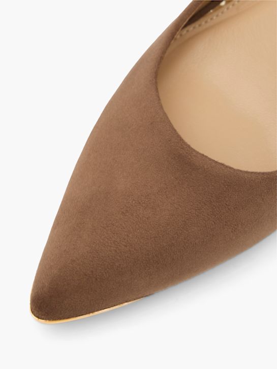 esprit pete brown deichmann