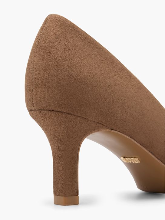 esprit pete brown deichmann
