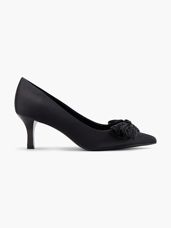 modni brvi pete black deichmann
