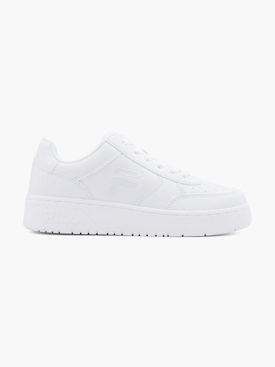 fila trener bela deichmann