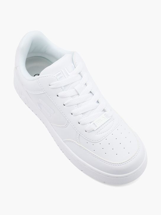 fila trener bela deichmann
