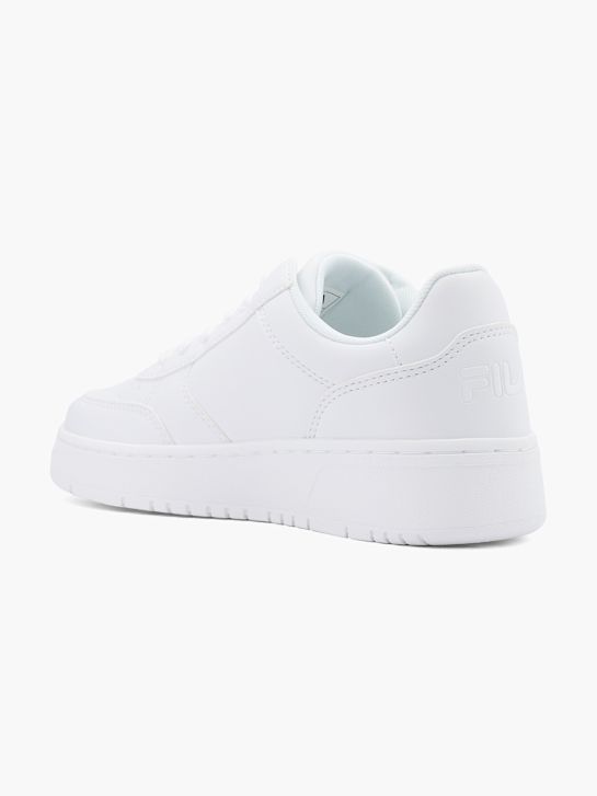 fila trener bela deichmann