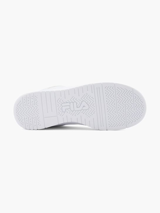 fila trener bela deichmann