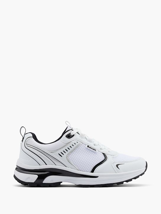 klopi trener bela deichmann