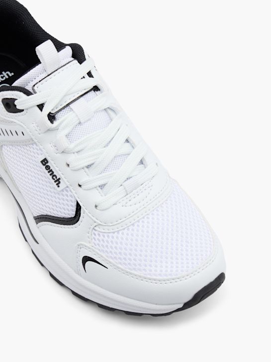 klopi trener bela deichmann