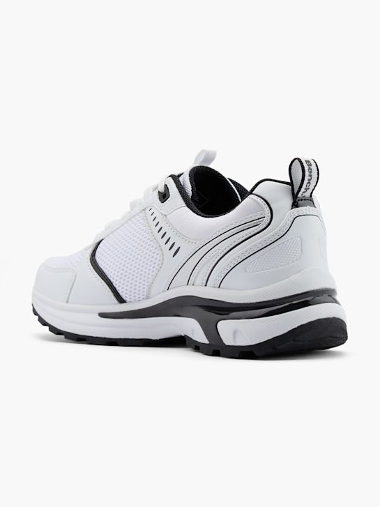 klopi trener bela deichmann