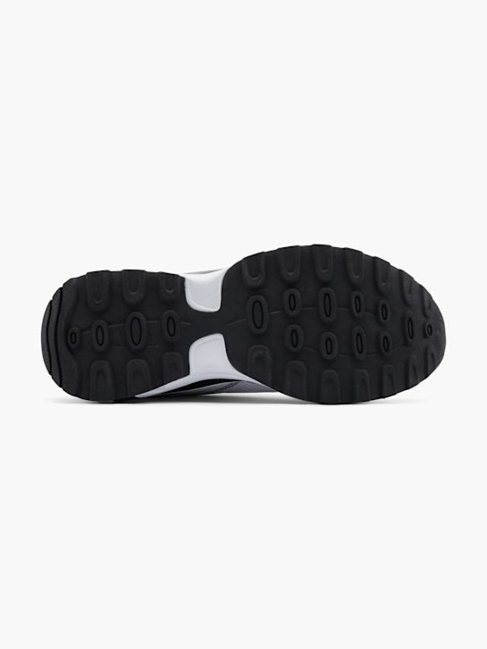 klopi trener bela deichmann