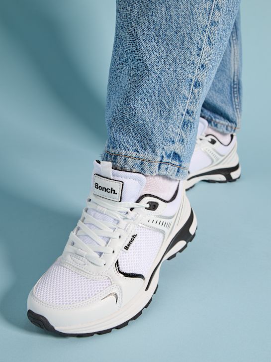 klopi trener bela deichmann