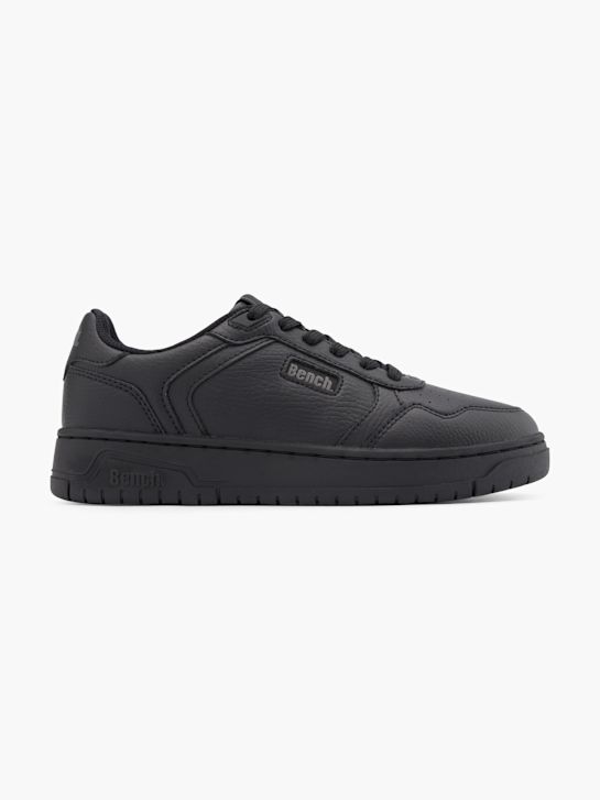klopi trener Črno deichmann