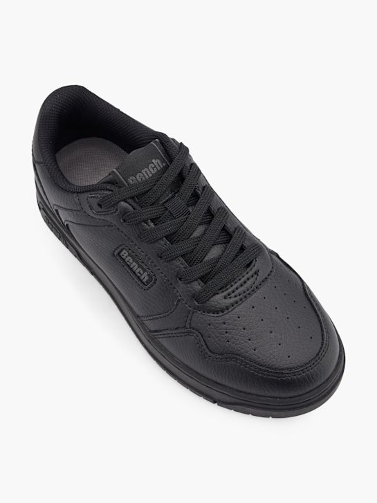 klopi trener Črno deichmann
