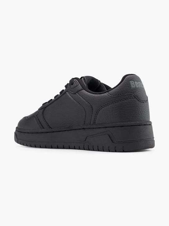 klopi trener Črno deichmann