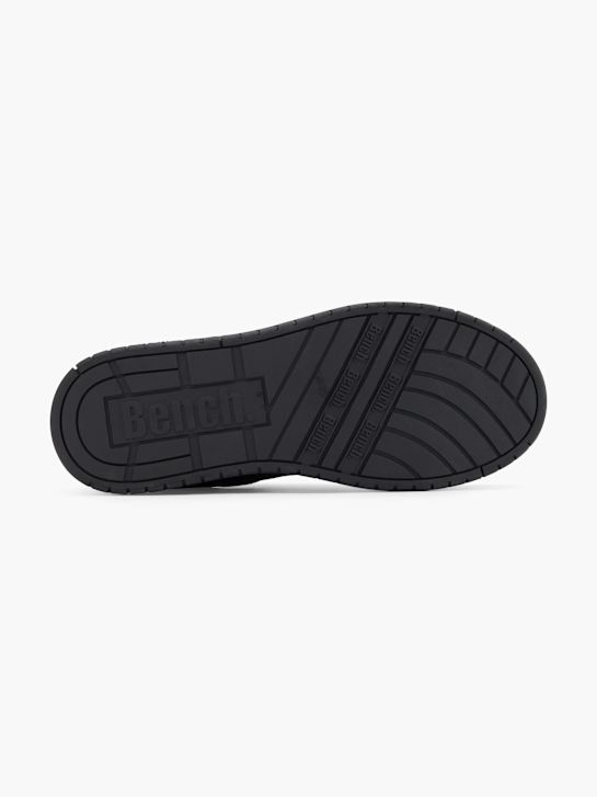 klopi trener Črno deichmann