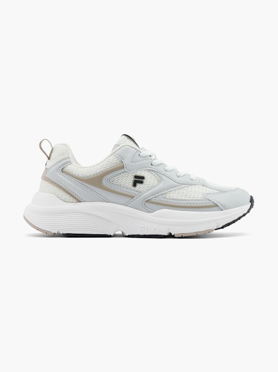 fila trener siva deichmann